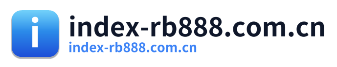 index-rb888.com.cn